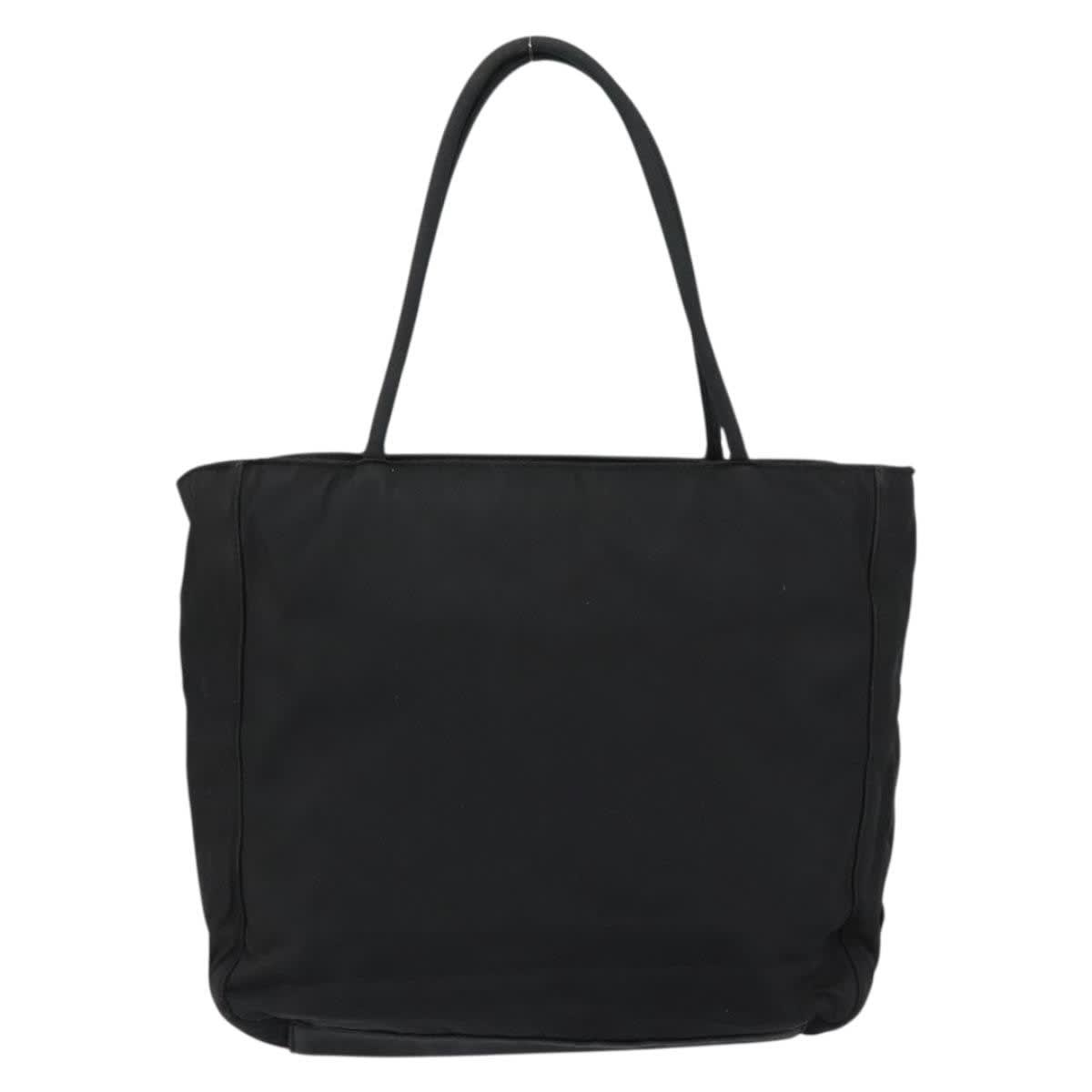 StrapStory - Tote Bag 3689