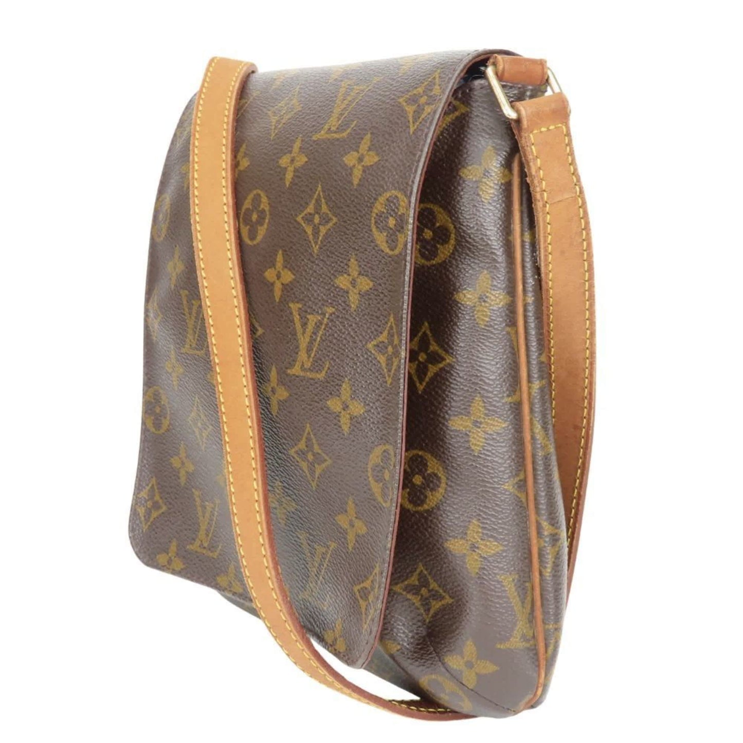 StrapStory - Shoulder Bag 3984