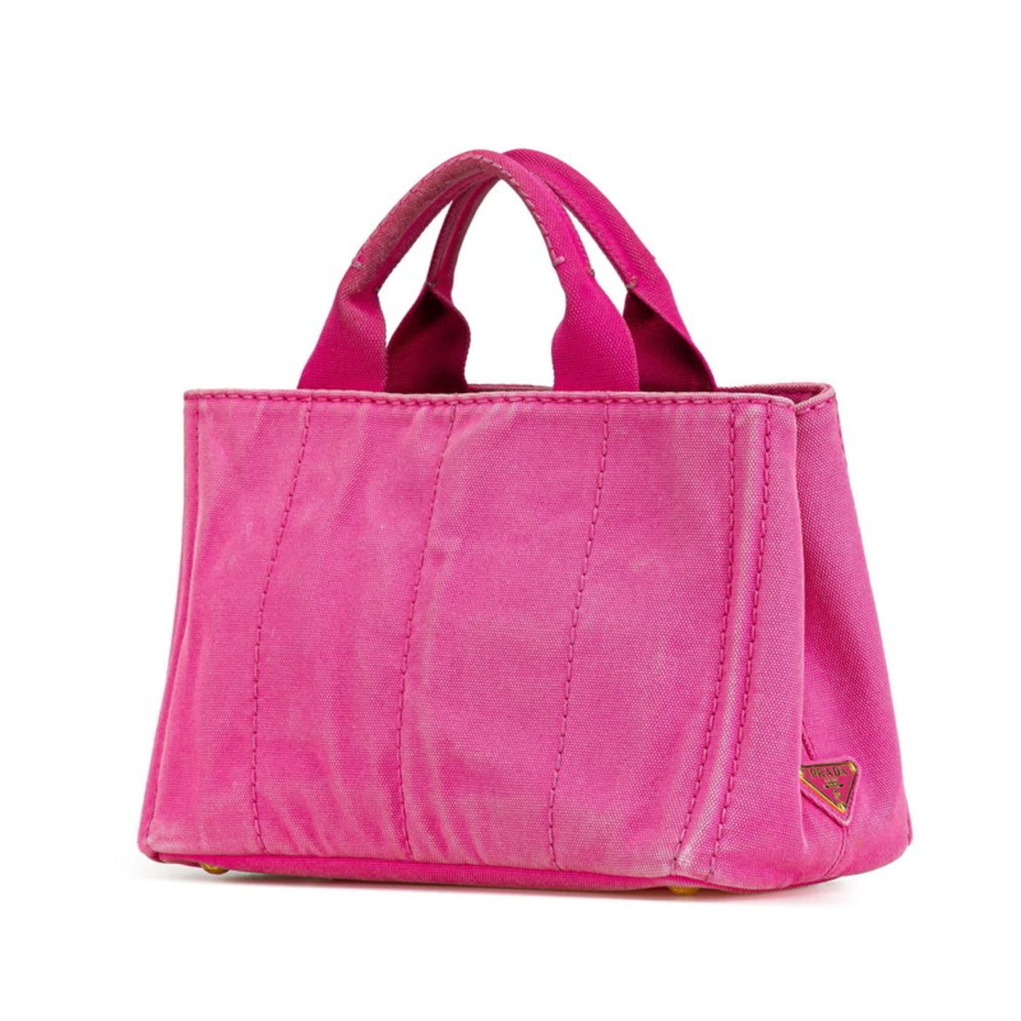 StrapStory - Shoulder Bag 4867