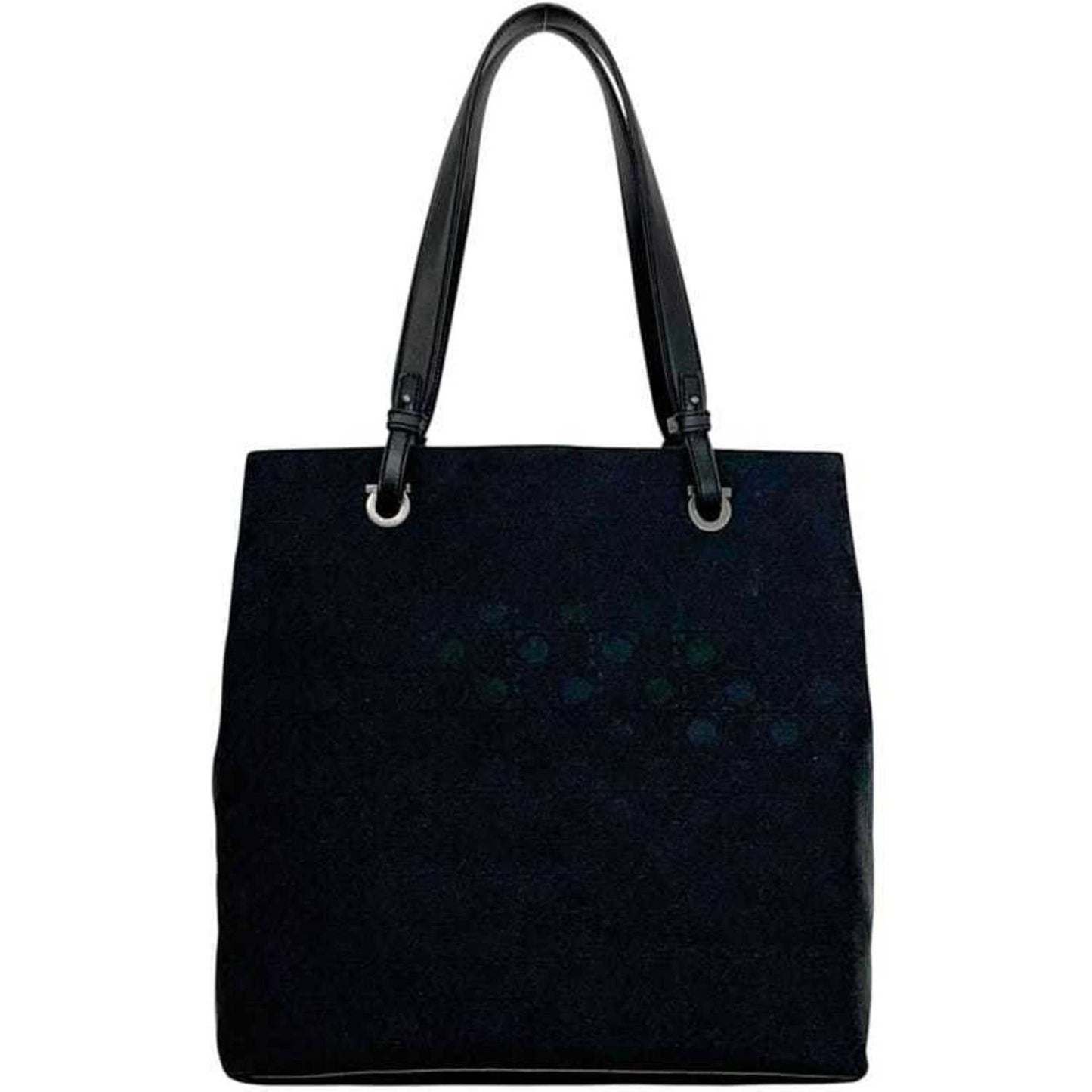 StrapStory - Tote Bag 3673