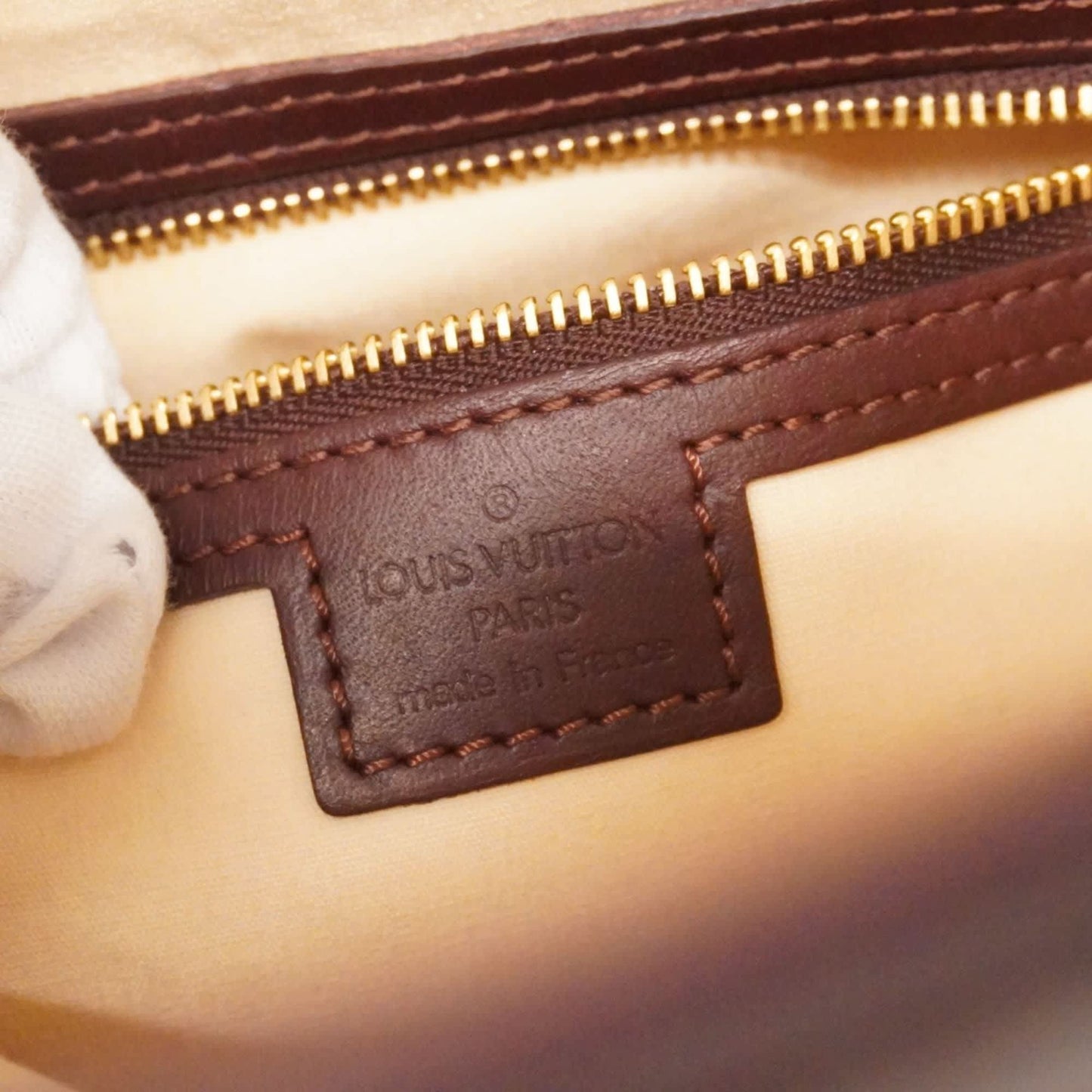 StrapStory - Shoulder Bag 7073