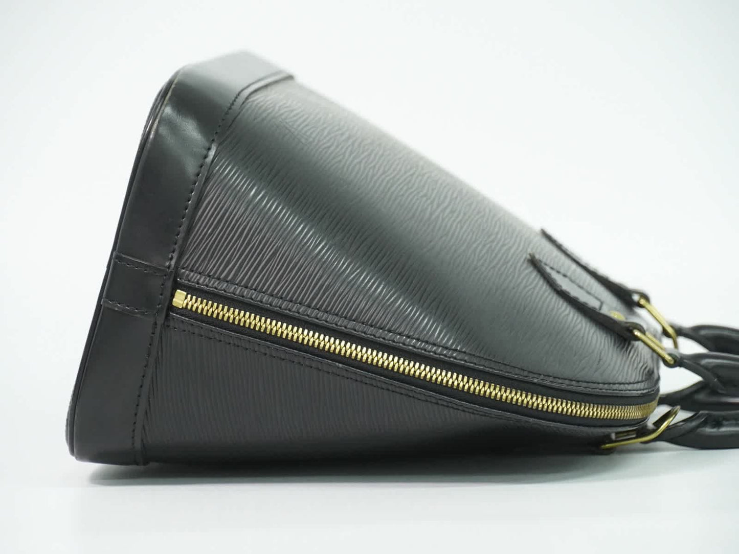 StrapStory - Shoulder Bag 4181