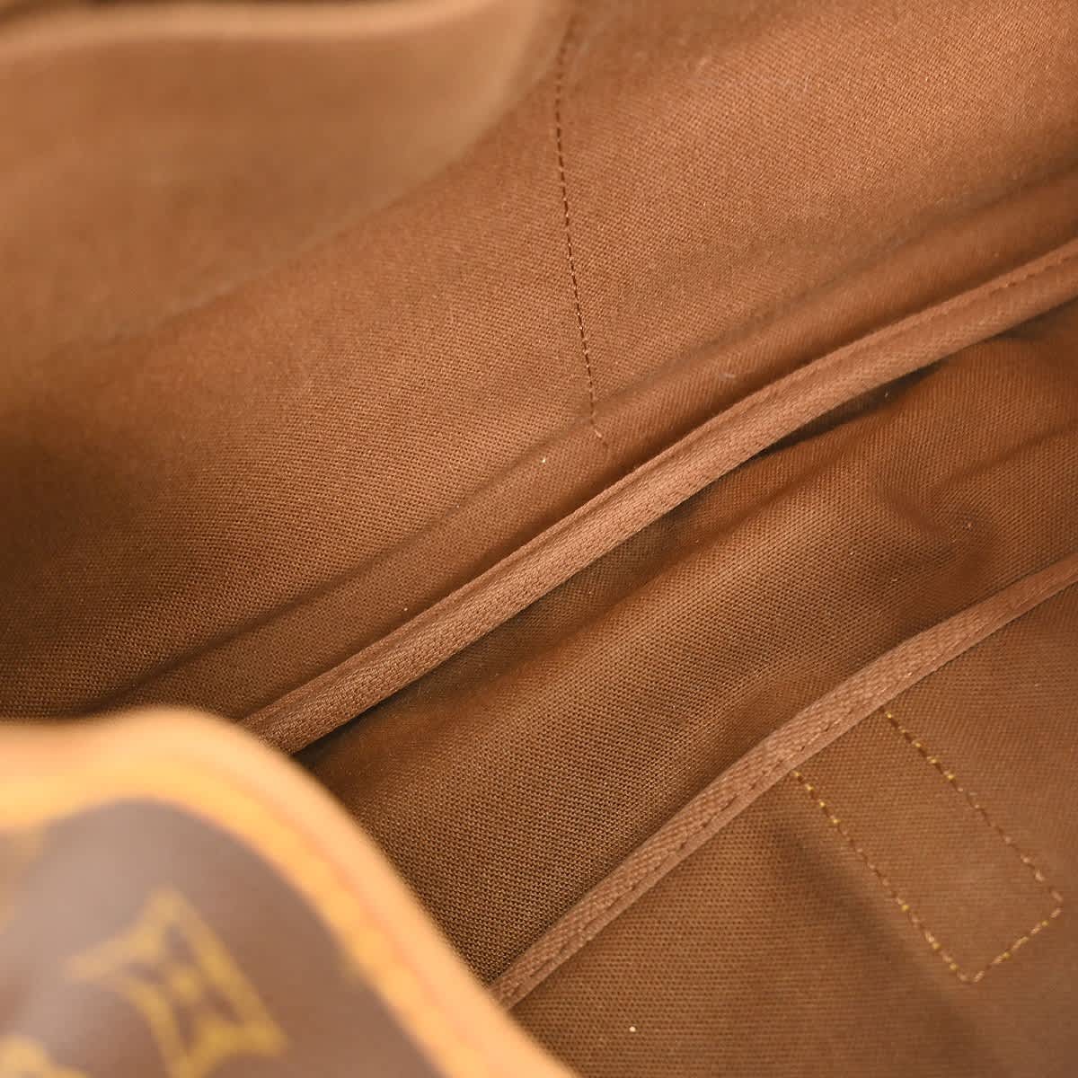 StrapStory - Shoulder Bag 6448