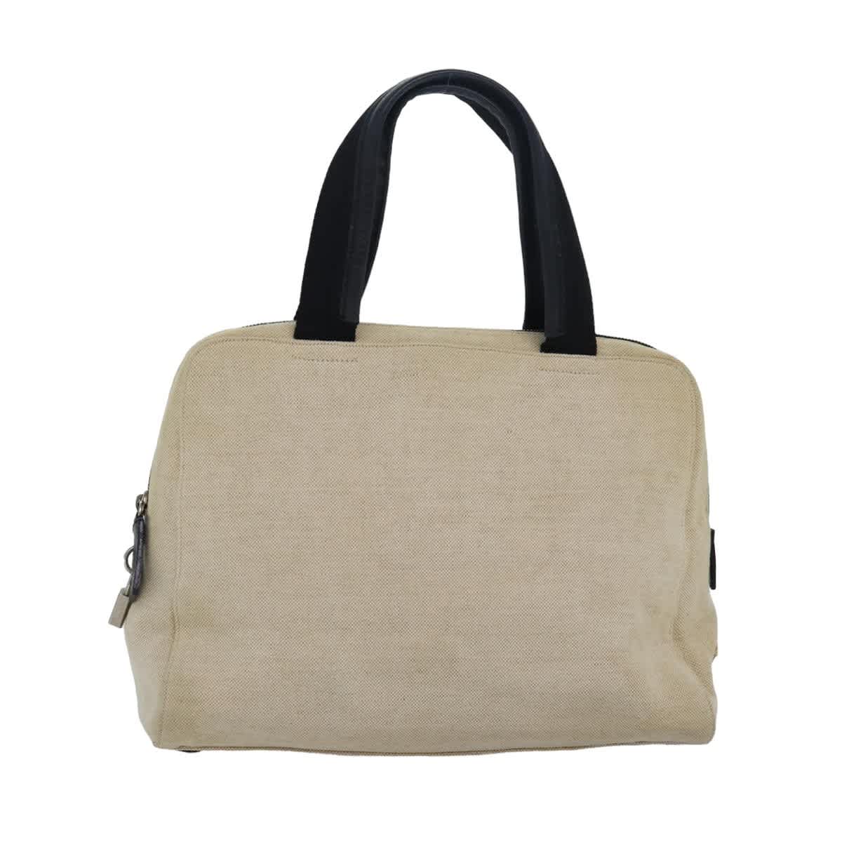 StrapStory - Shoulder Bag 6130
