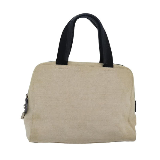StrapStory - Shoulder Bag 6130