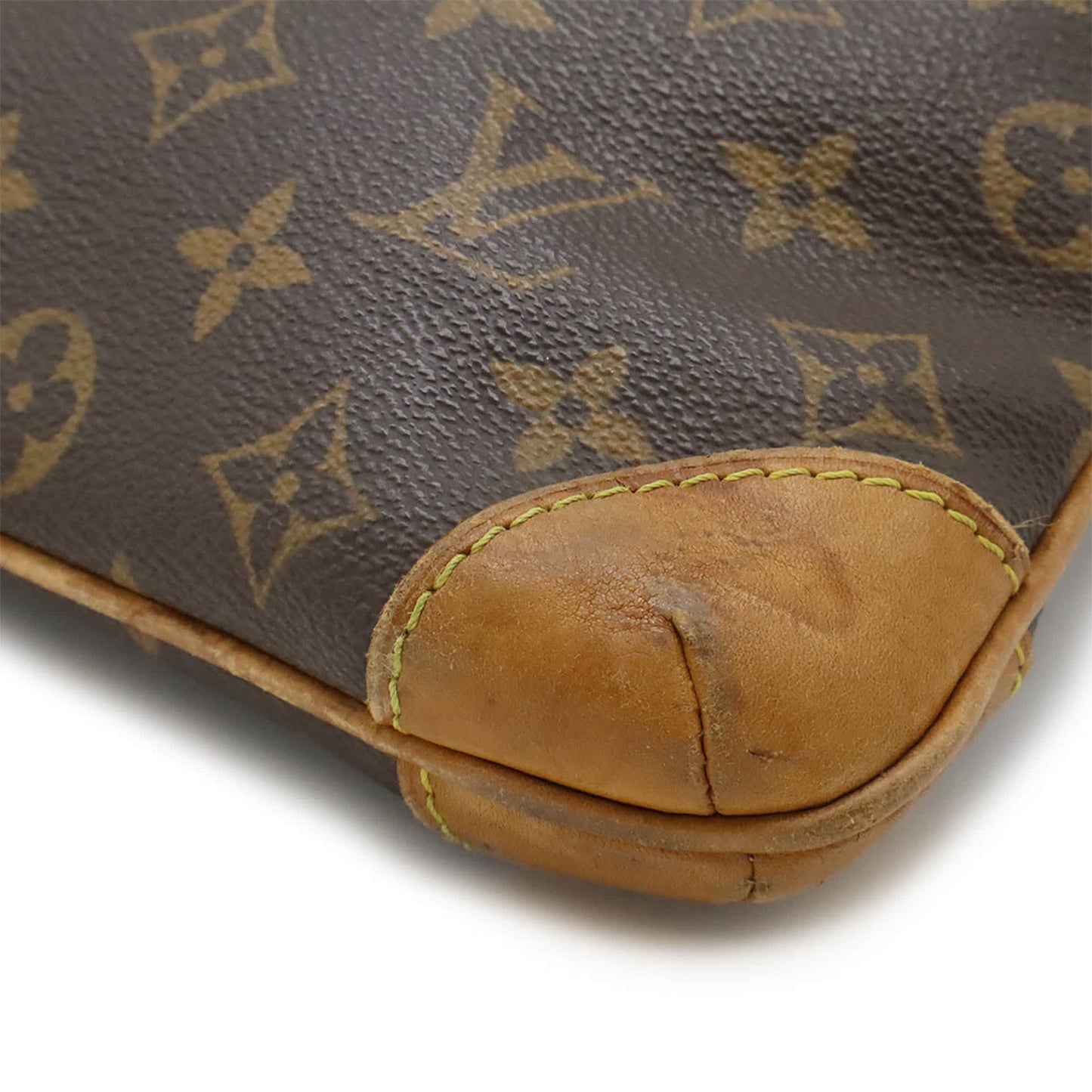 StrapStory - Shoulder Bag 6671