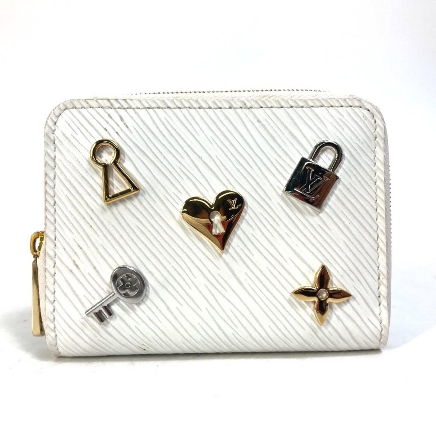 StrapStory - Wristlet 689
