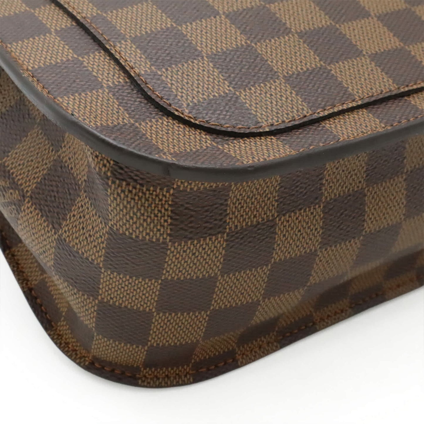 StrapStory - Shoulder Bag 5594