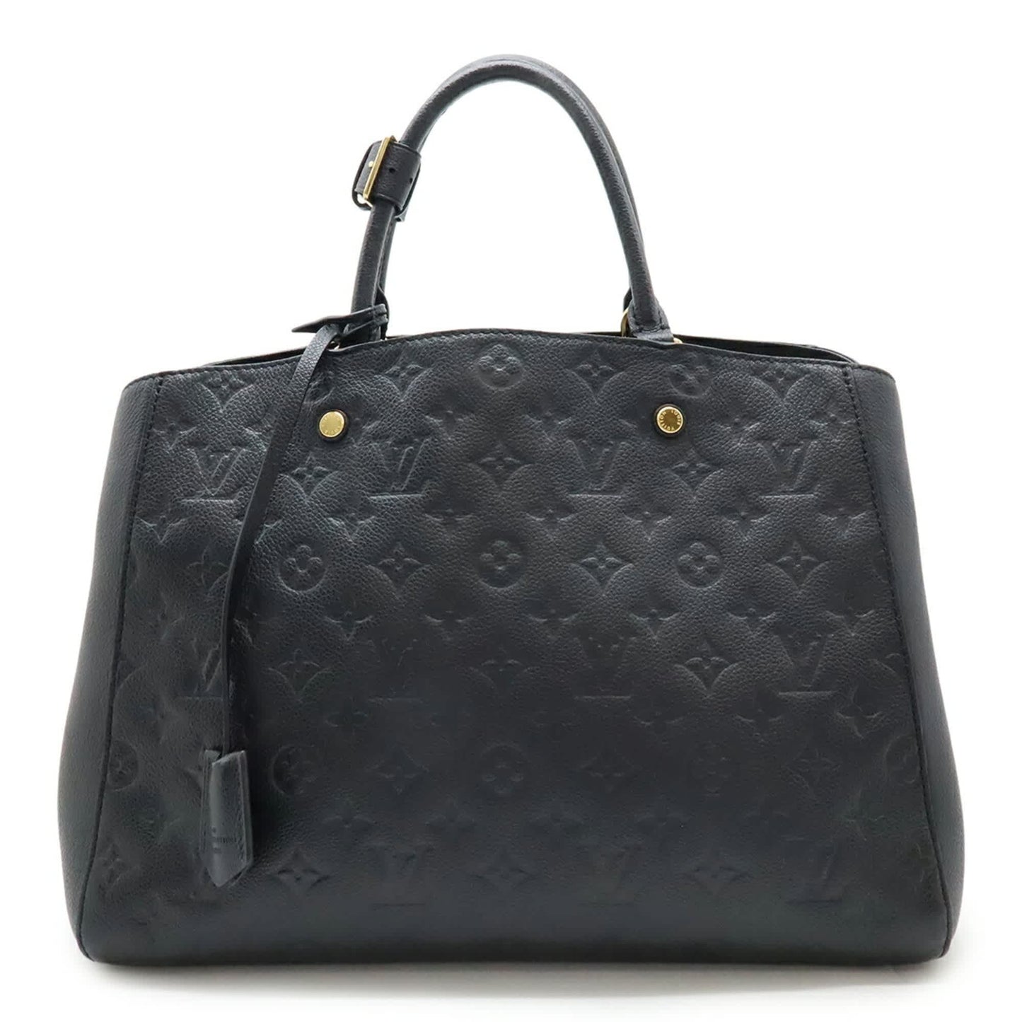 StrapStory - Tote Bag 3365