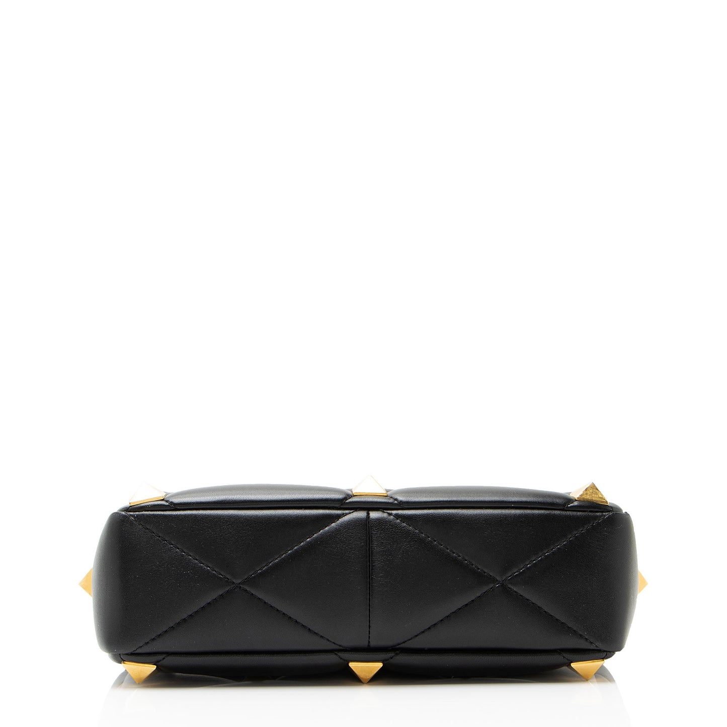 StrapStory - Shoulder Bag 6361