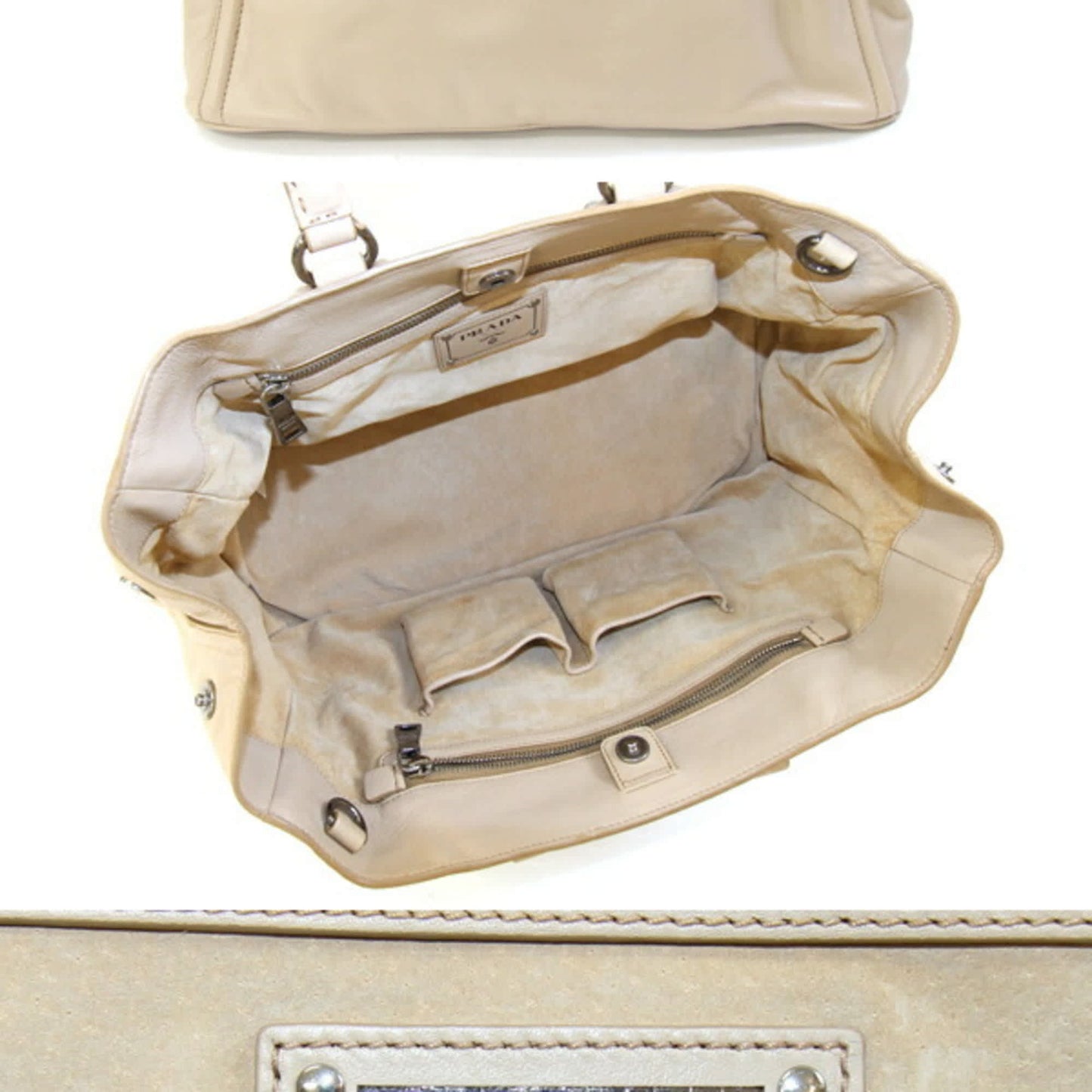 StrapStory - Shoulder Bag 6097