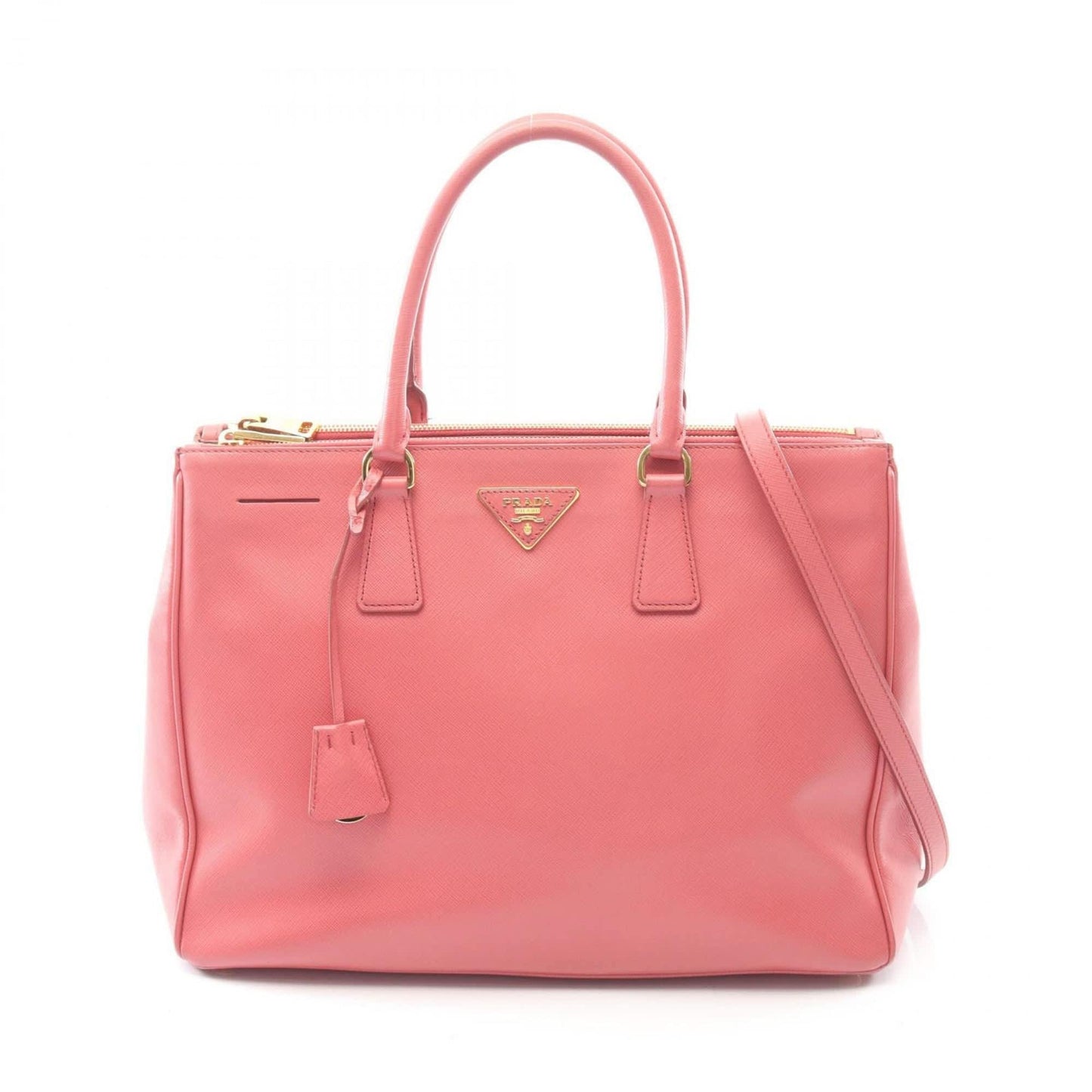 StrapStory - Tote Bag 3546