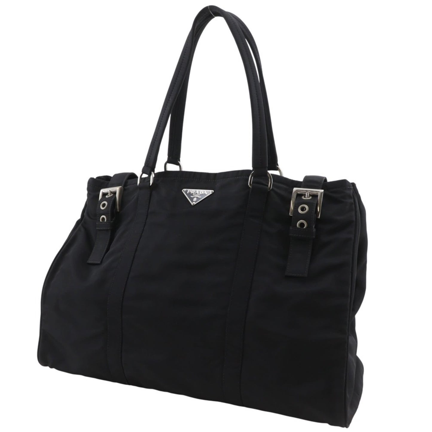 StrapStory - Tote Bag 4160