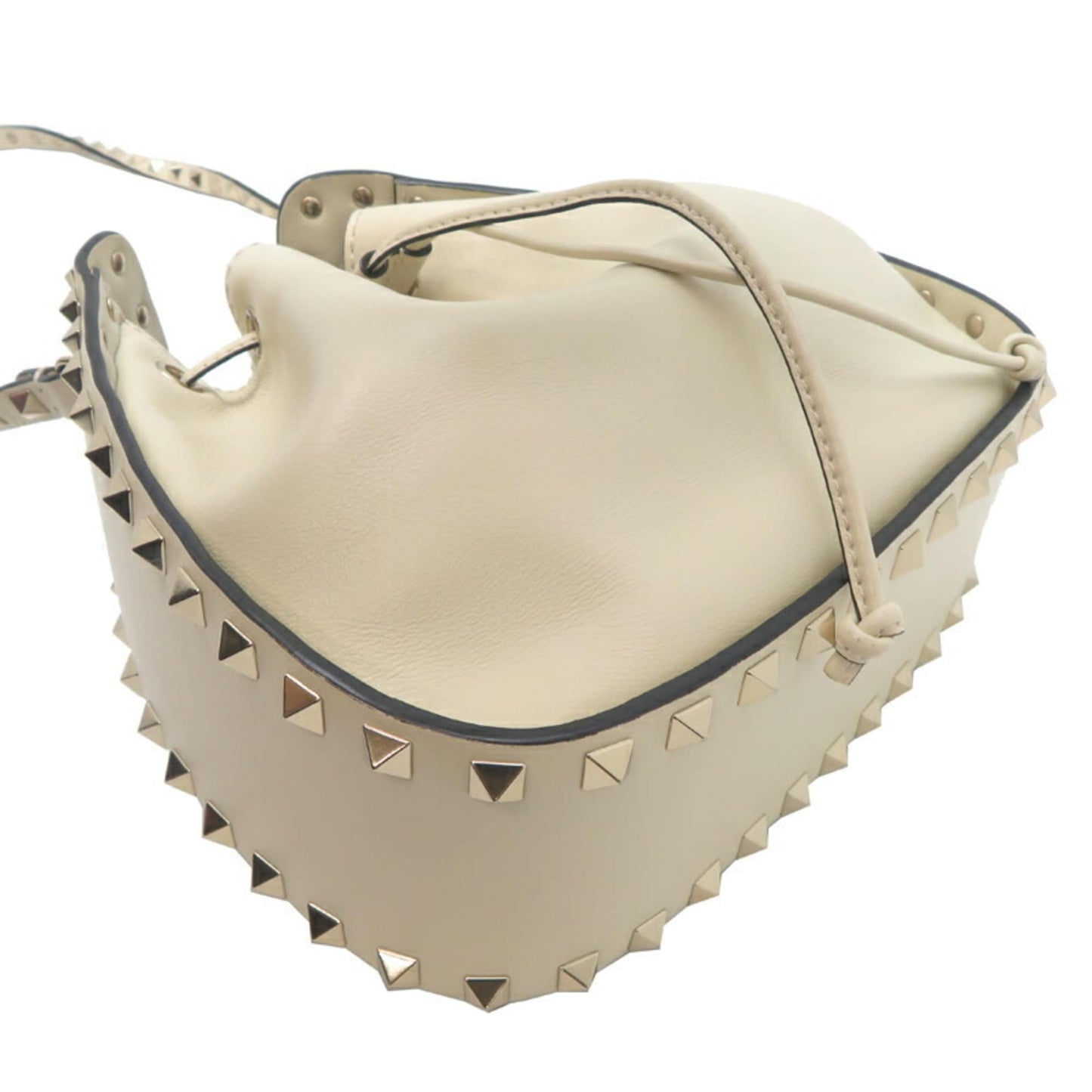 StrapStory - Shoulder Bag 6843