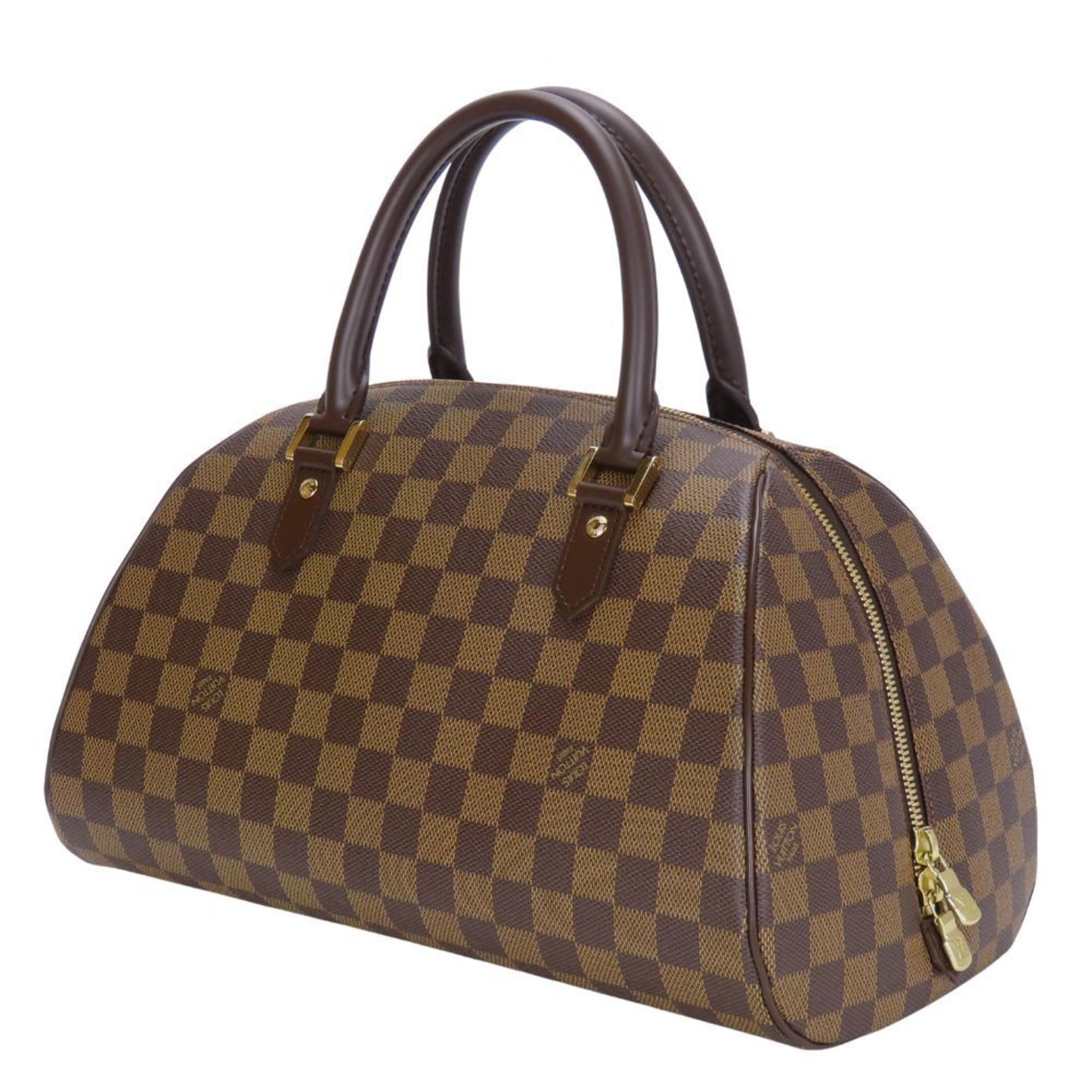 StrapStory - Shoulder Bag 7253