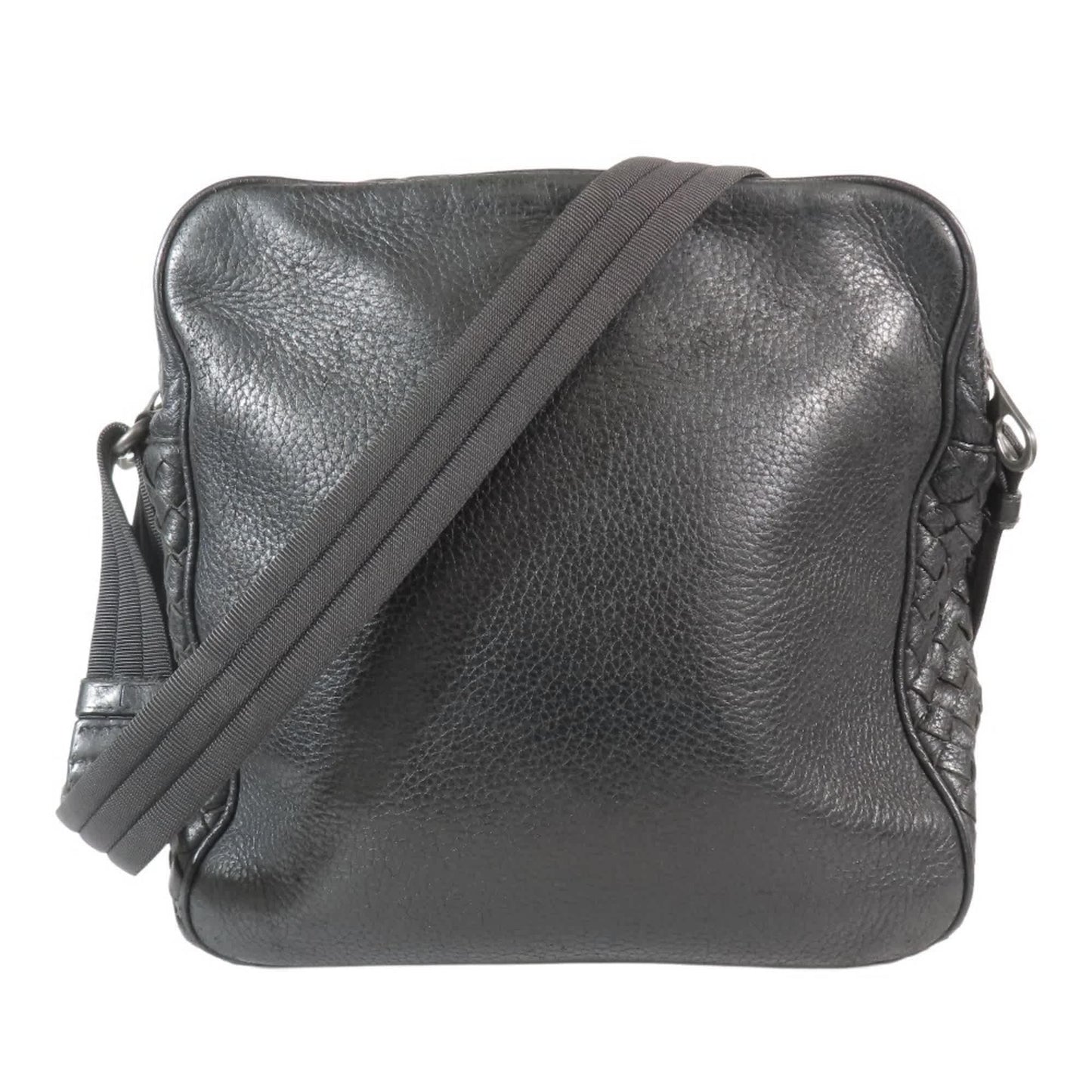 StrapStory - Shoulder Bag 4405