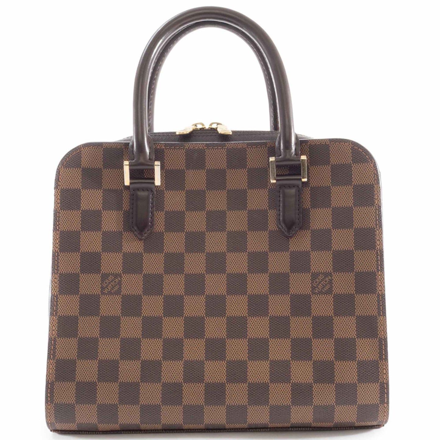 StrapStory - Shoulder Bag 6787