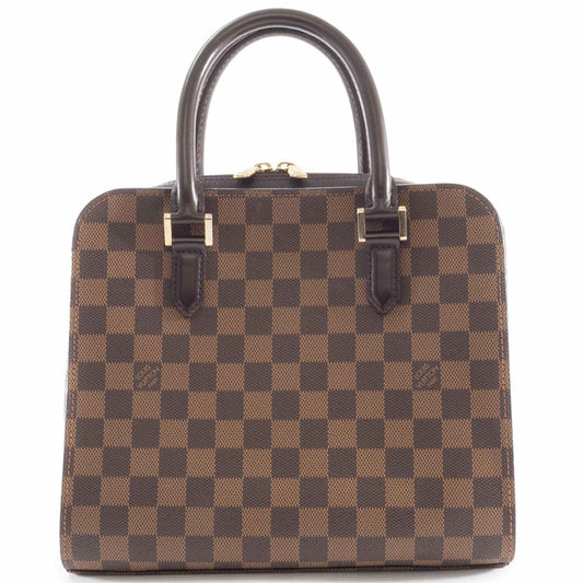 StrapStory - Shoulder Bag 6787