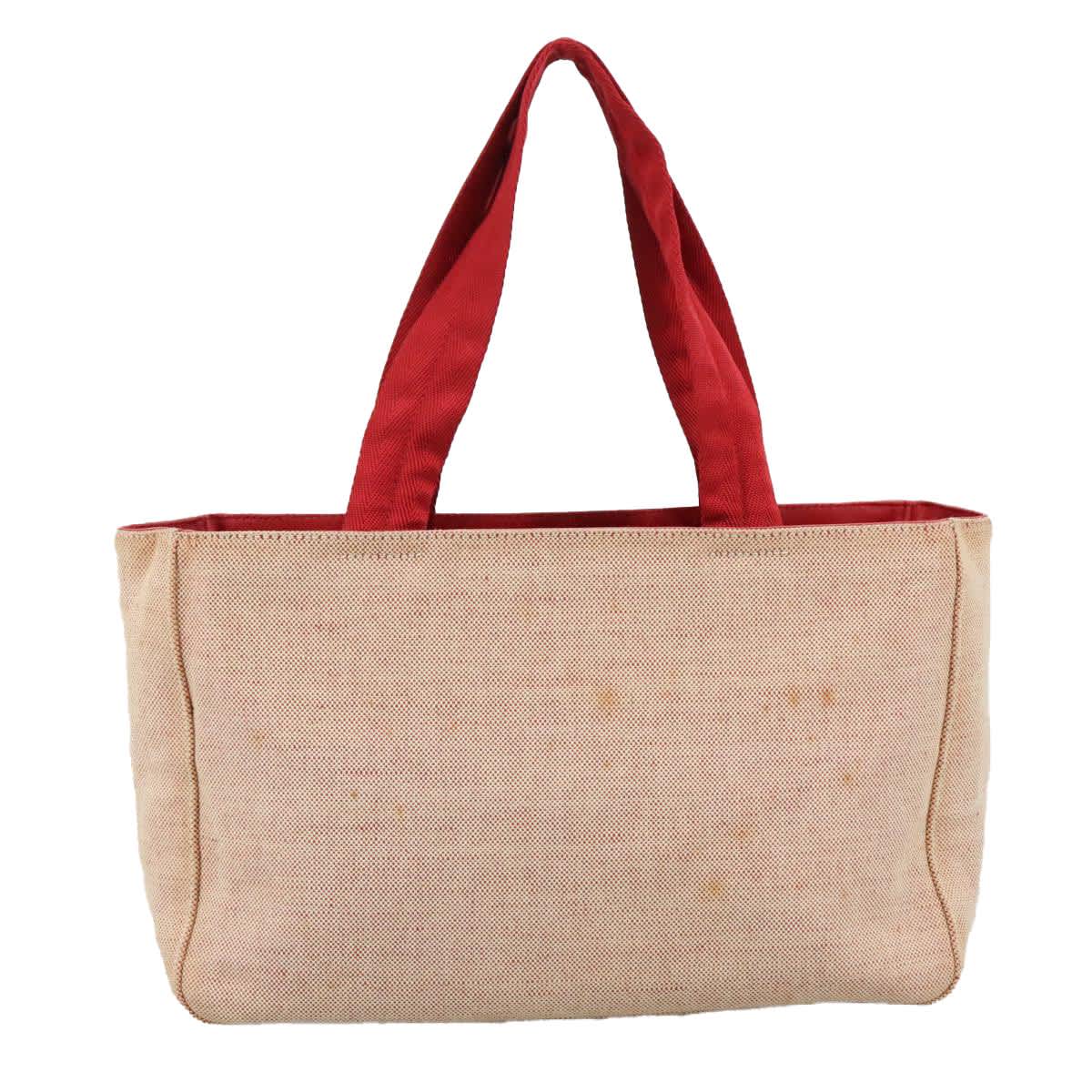 StrapStory - Tote Bag 3964