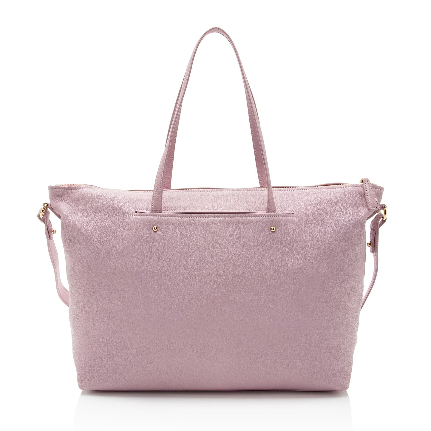 StrapStory - Tote Bag 4591