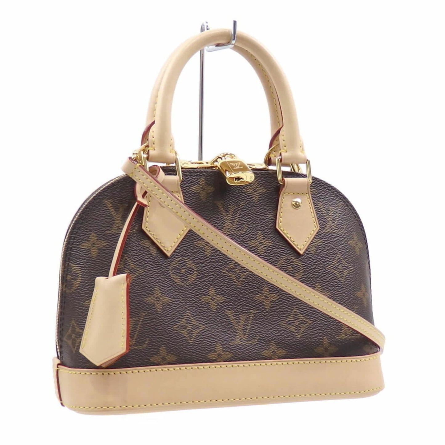 StrapStory - Shoulder Bag 7227