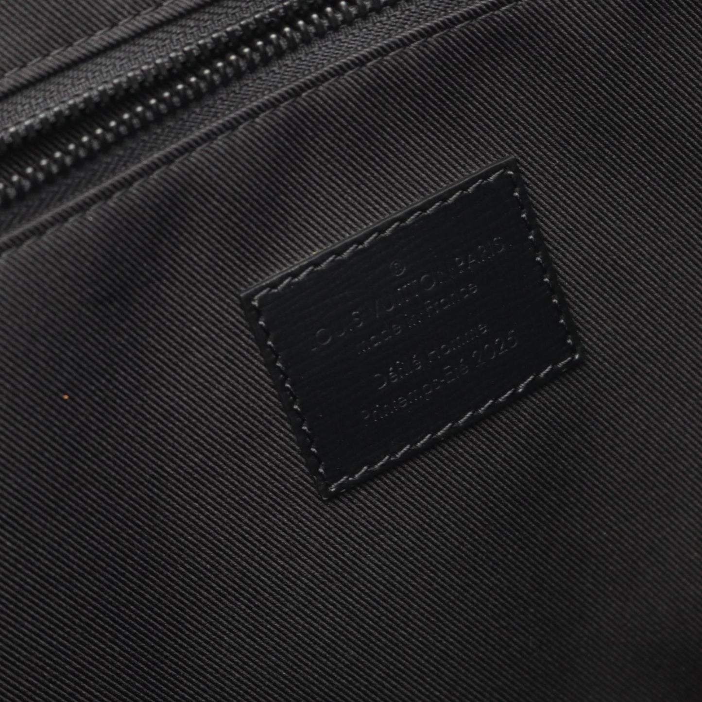 StrapStory - Tote Bag 3871
