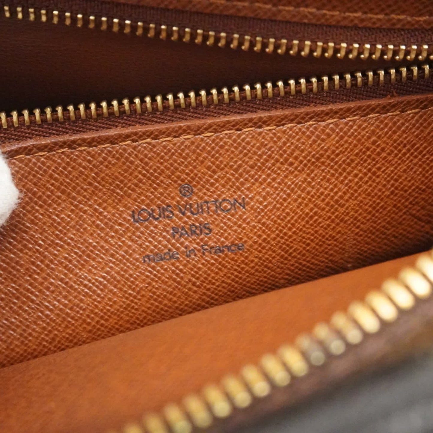 StrapStory - Shoulder Bag 5547