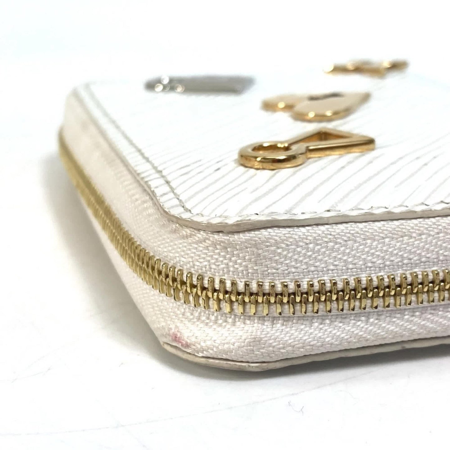StrapStory - Wristlet 689
