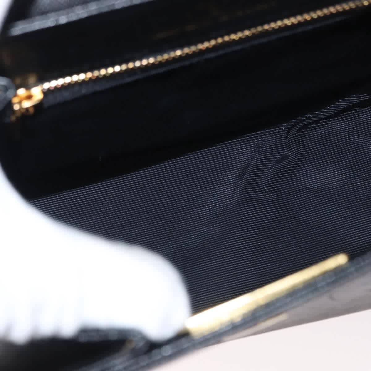 StrapStory - Shoulder Bag 6116