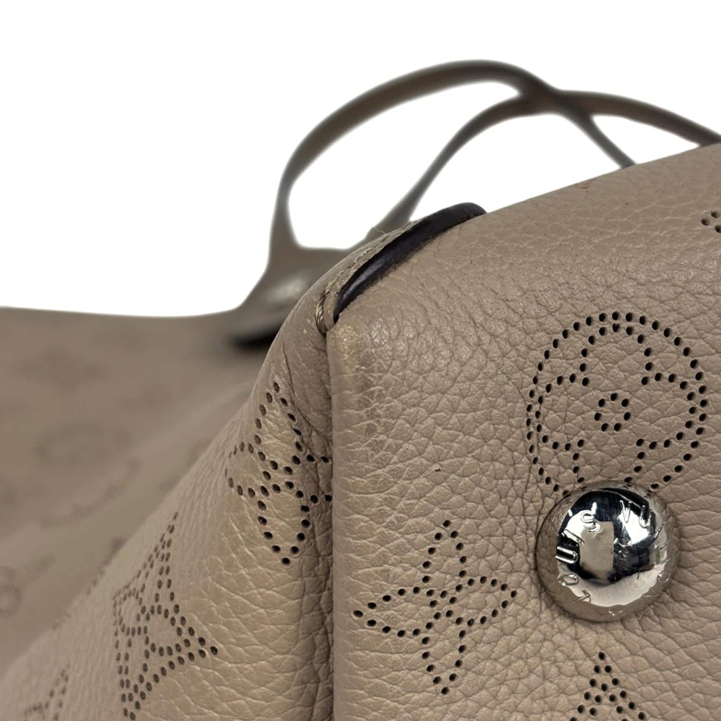 StrapStory - Shoulder Bag 6804