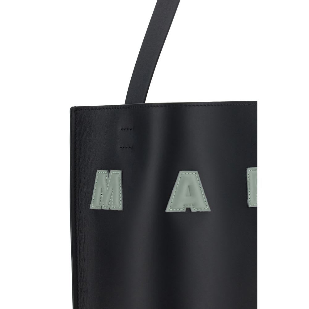 StrapStory - Shoulder Bag 3993