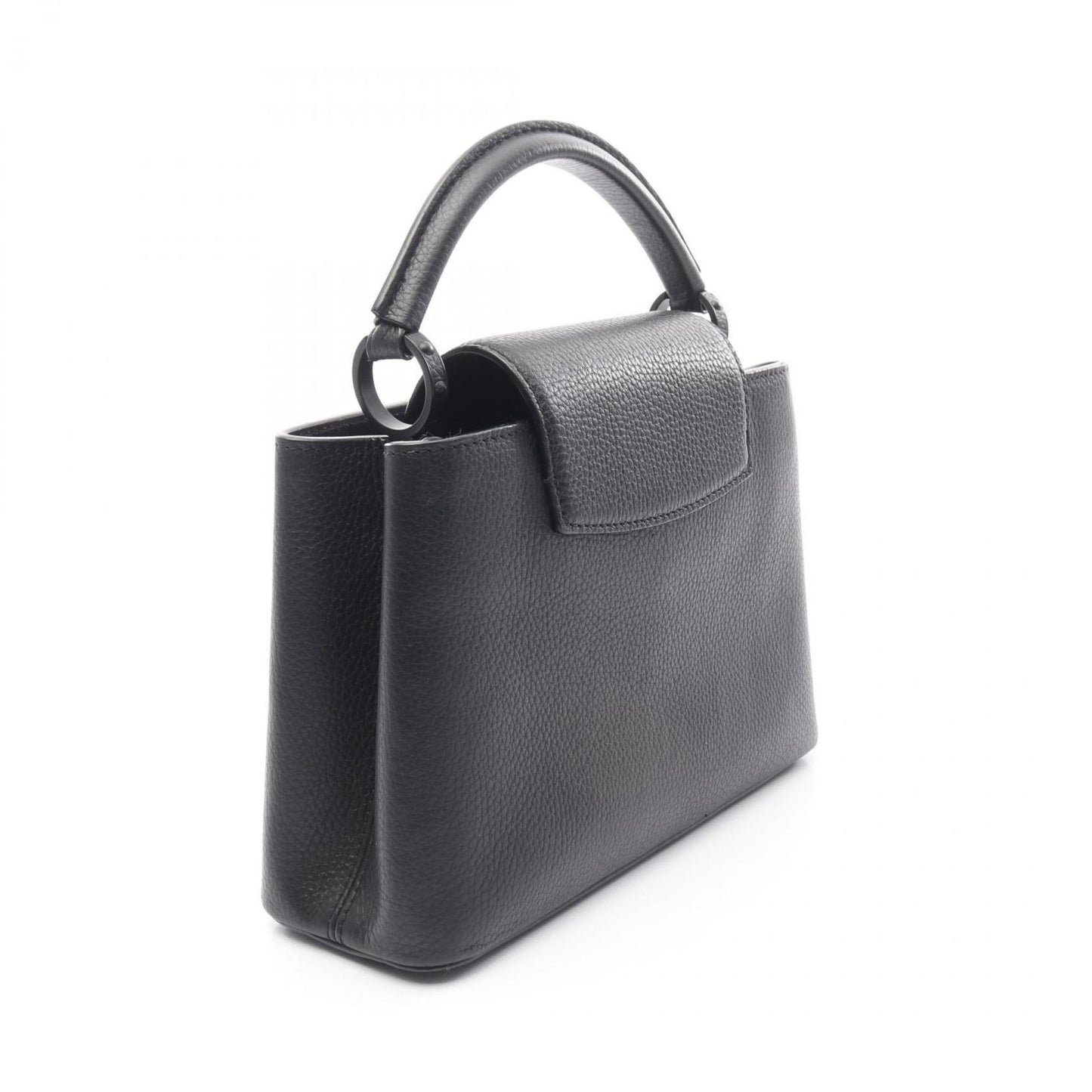 StrapStory - Shoulder Bag 4889