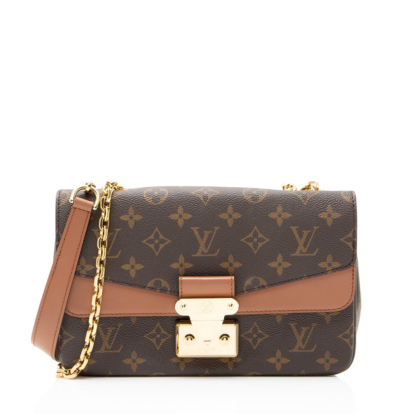 StrapStory - Crossbody 4350