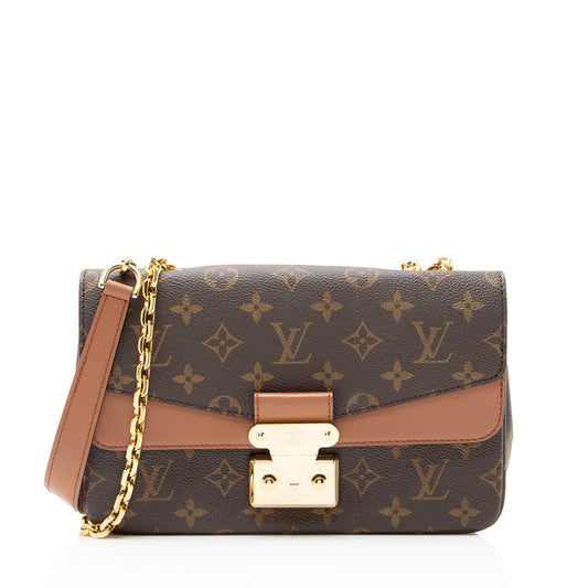 StrapStory - Crossbody 4350