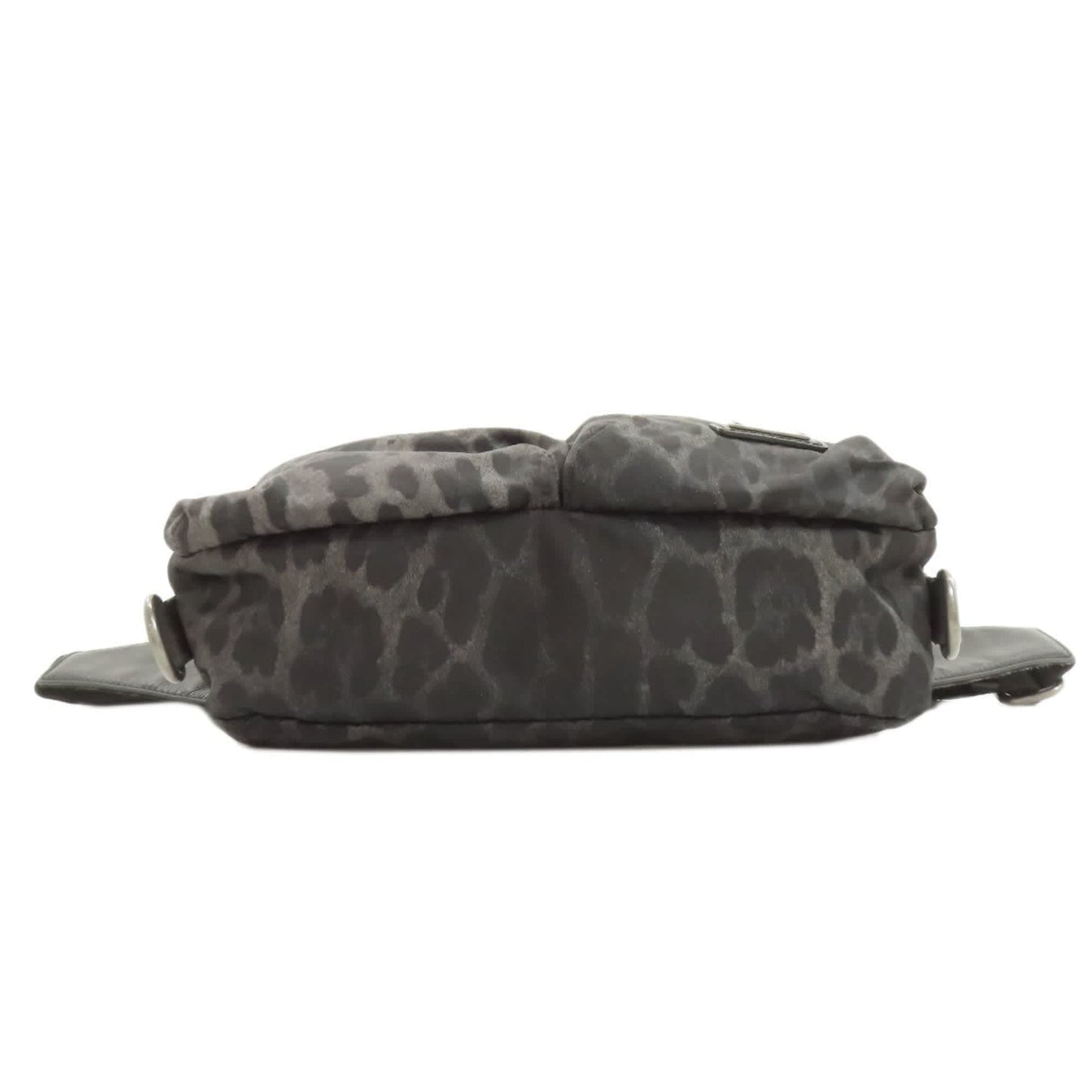 StrapStory - Fanny Pack 057