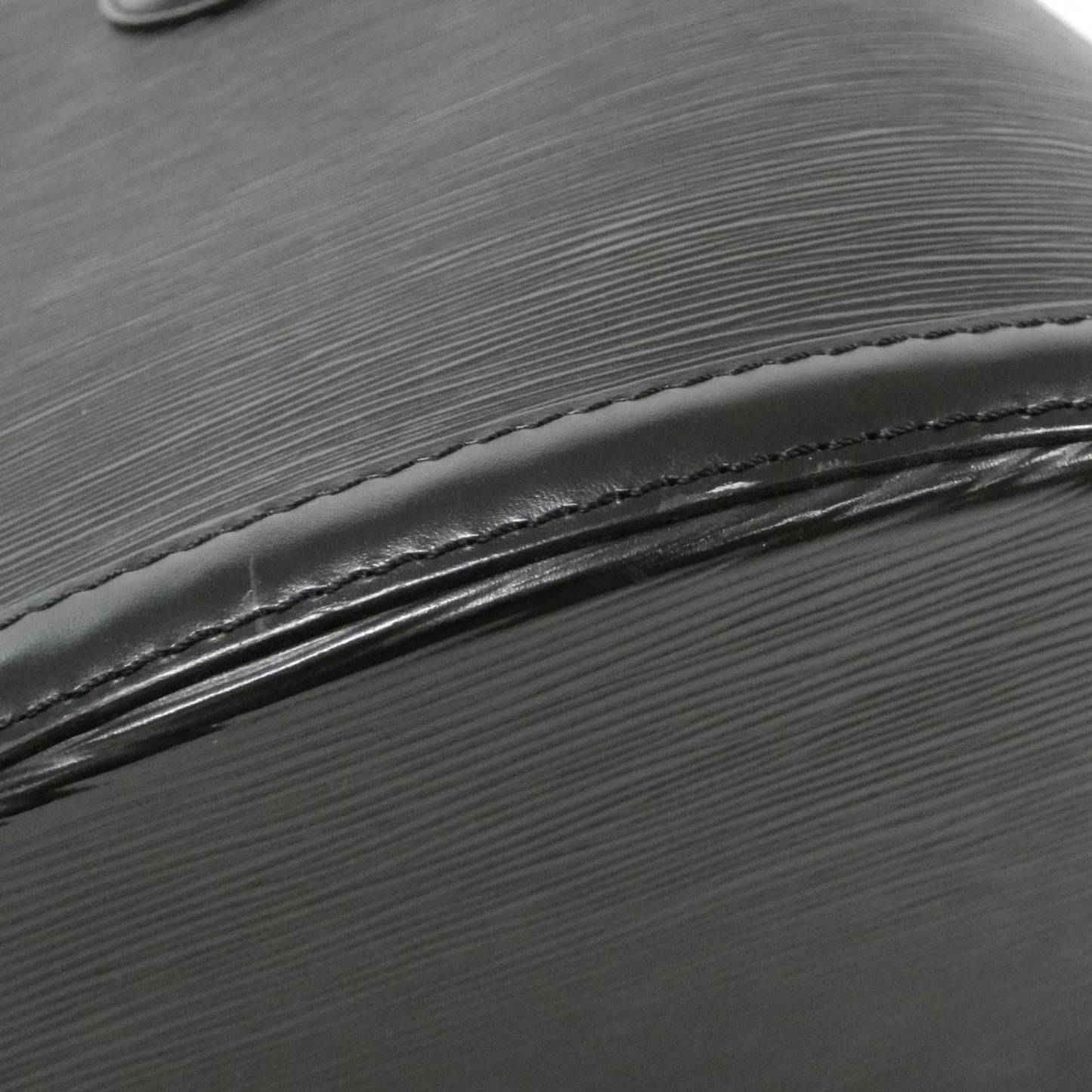 StrapStory - Shoulder Bag 4771