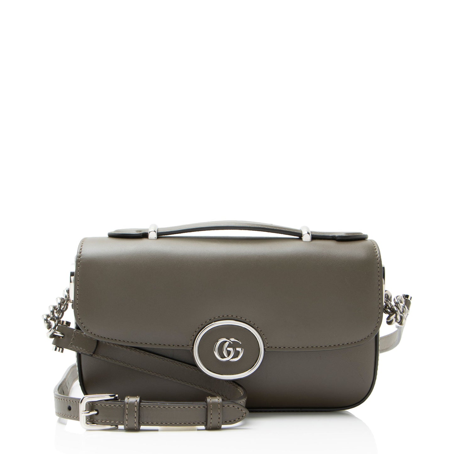 StrapStory - Crossbody 4375
