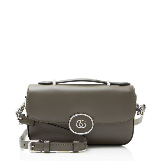 StrapStory - Crossbody 4375