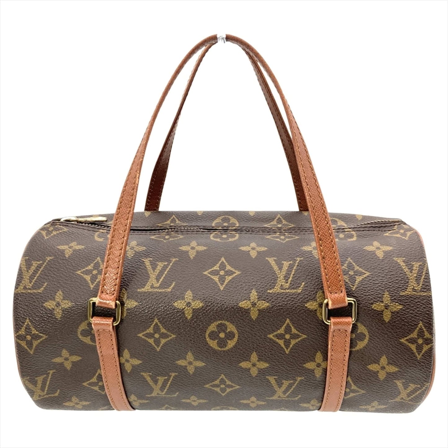 StrapStory - Shoulder Bag 6664