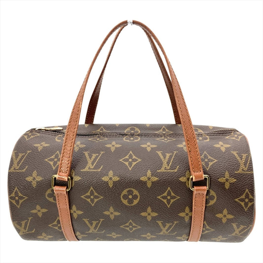 StrapStory - Shoulder Bag 6664