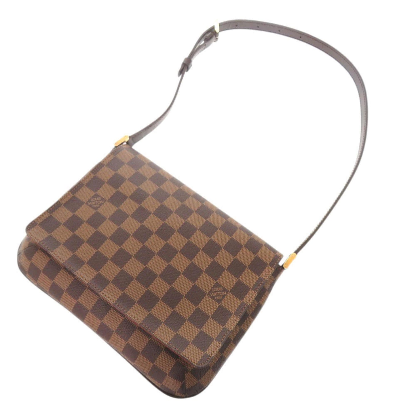 StrapStory - Shoulder Bag 5114
