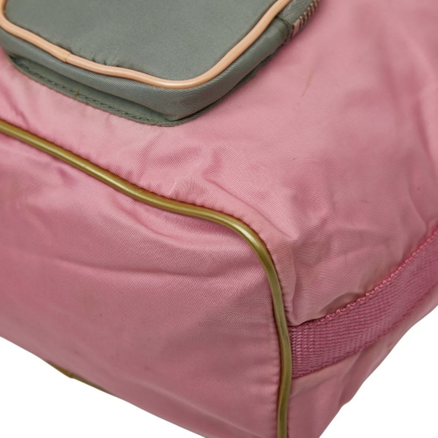 StrapStory - Shoulder Bag 4465