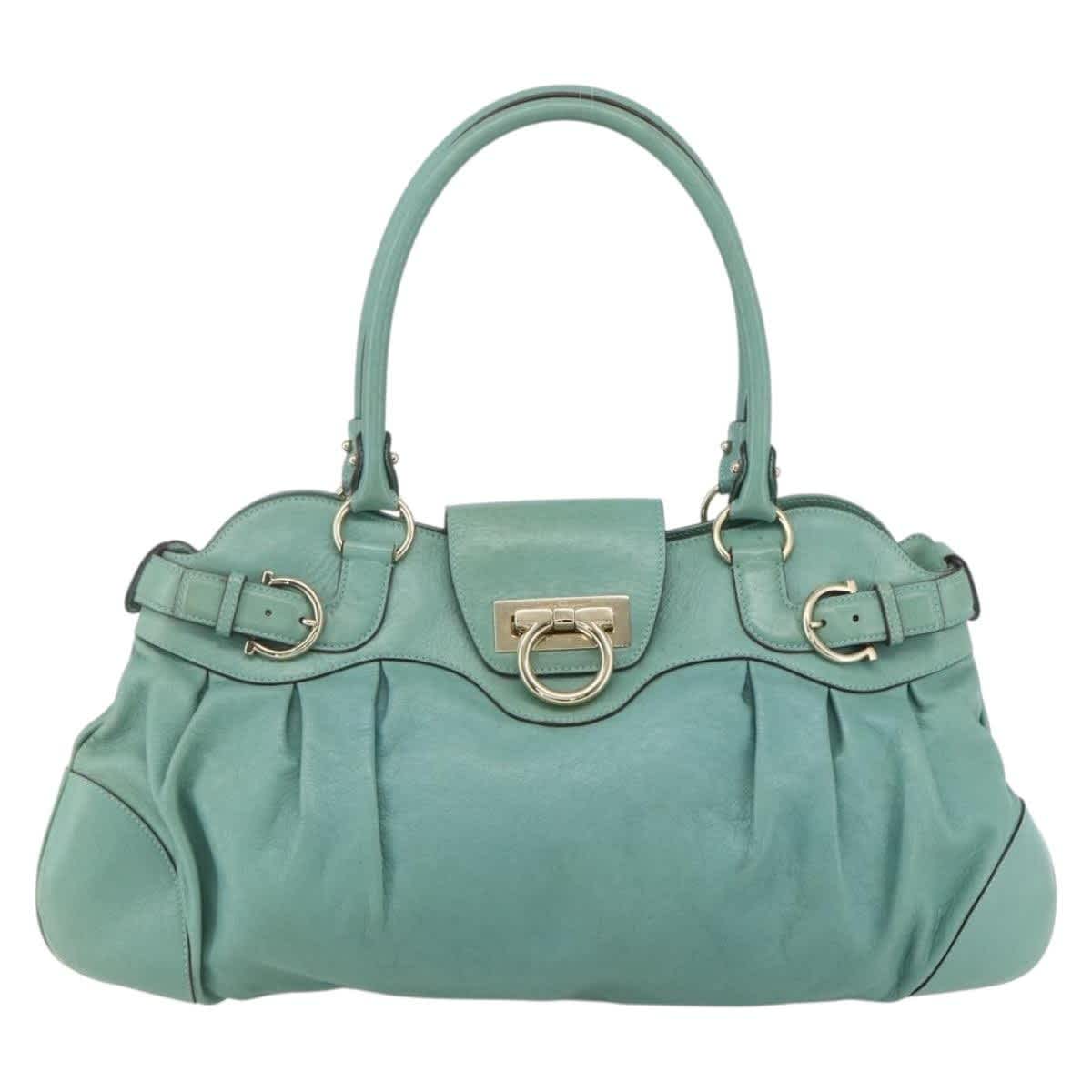 StrapStory - Shoulder Bag 6940