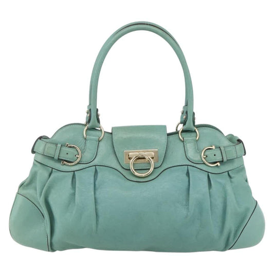 StrapStory - Shoulder Bag 6940