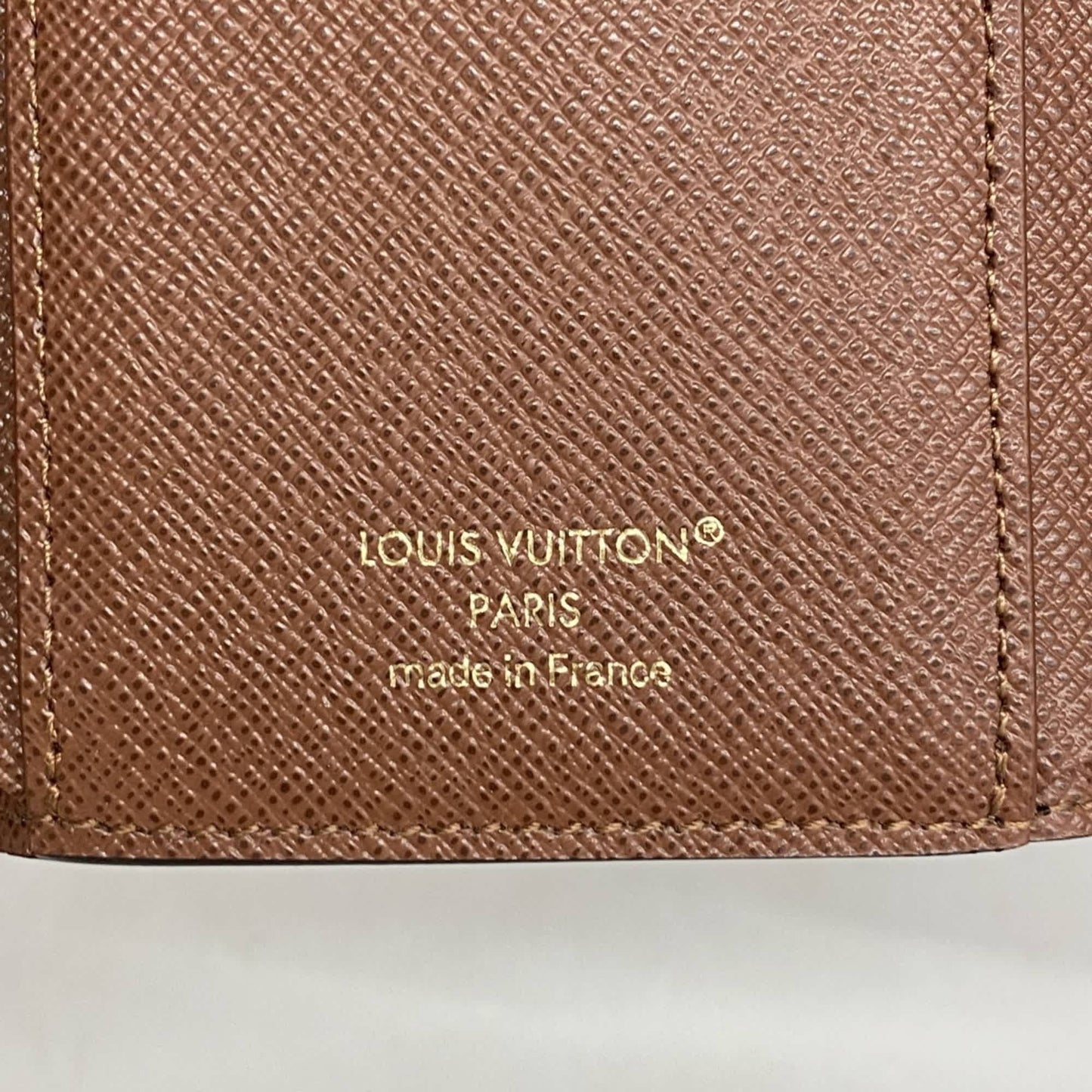 StrapStory - Wristlet 675