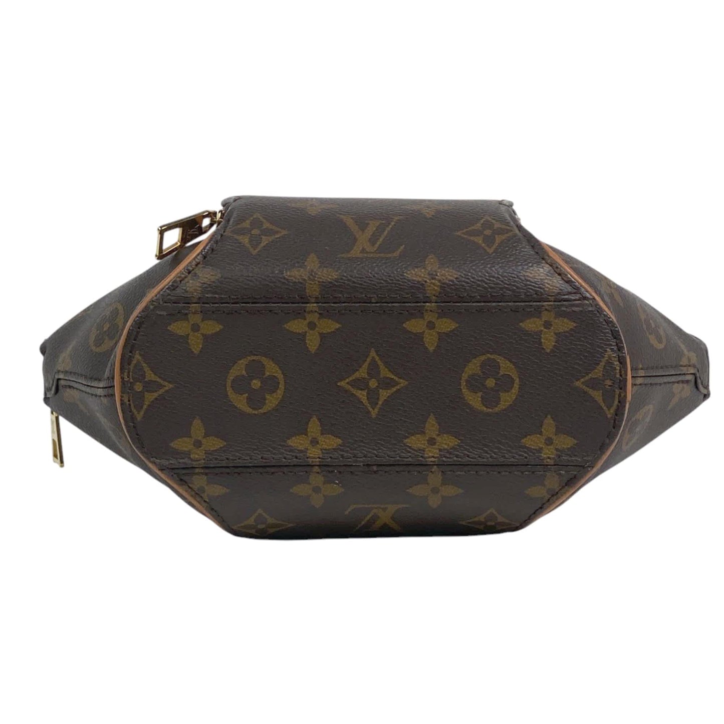 StrapStory - Shoulder Bag 6274