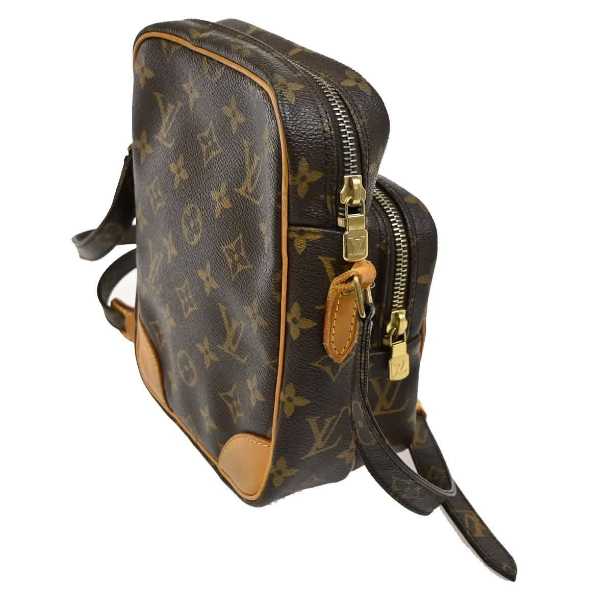 StrapStory - Shoulder Bag 4998