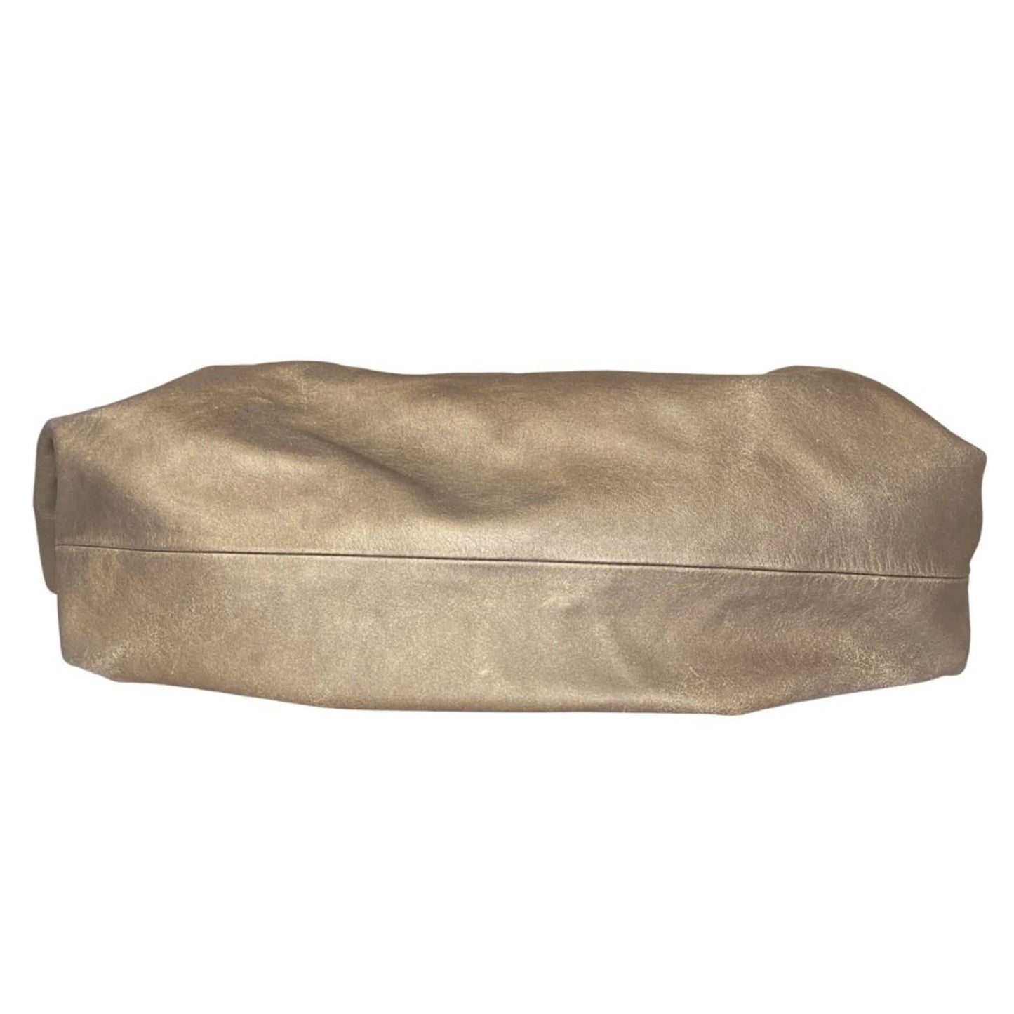 StrapStory - Shoulder Bag 4175