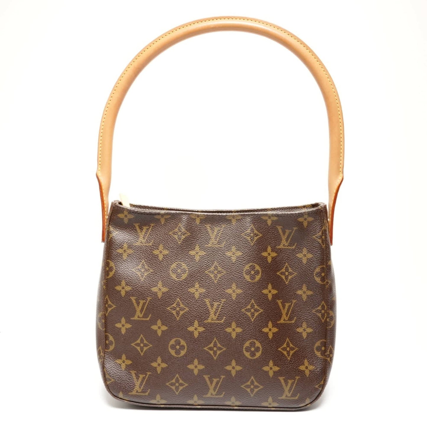 StrapStory - Shoulder Bag 7433
