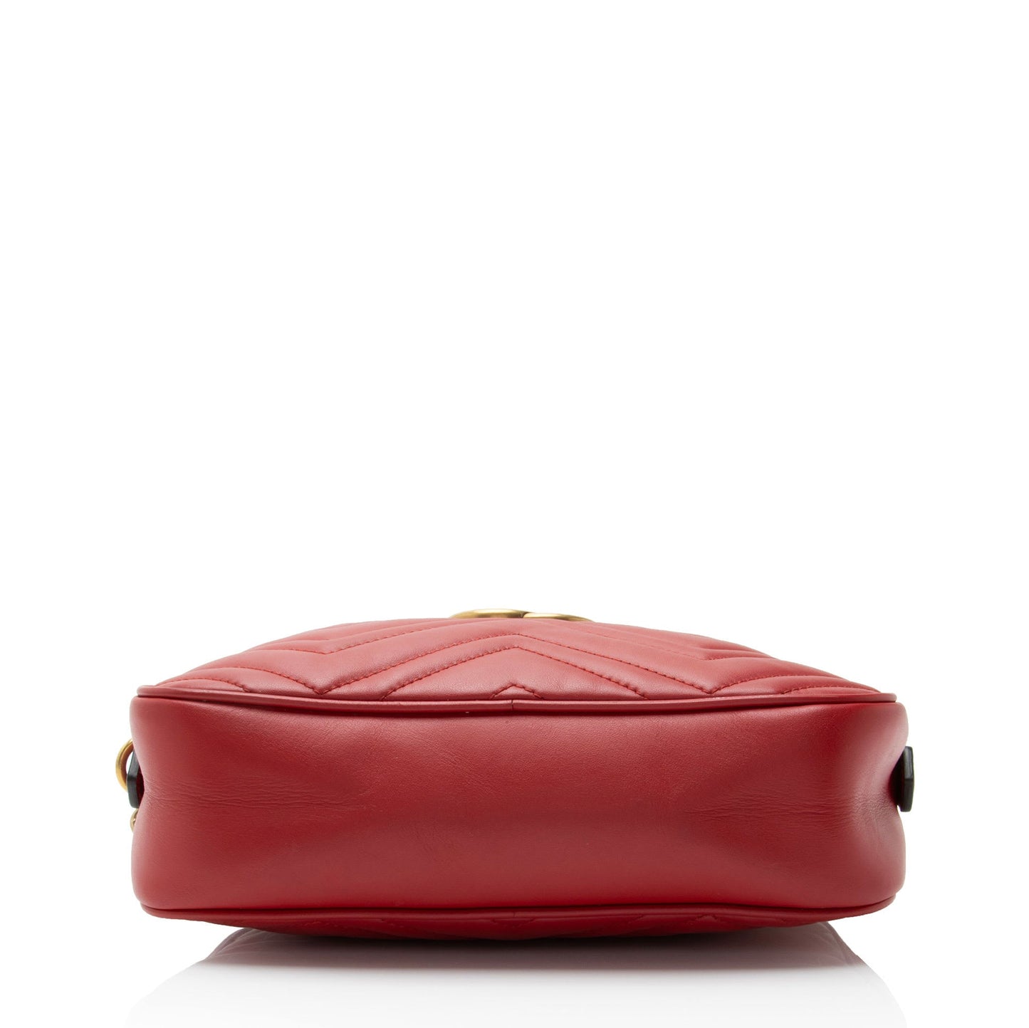 StrapStory - Crossbody 4234